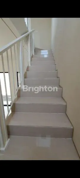 image DIJUAL CEPAT RUMAH CENTRAL PARK JUANDA (4)