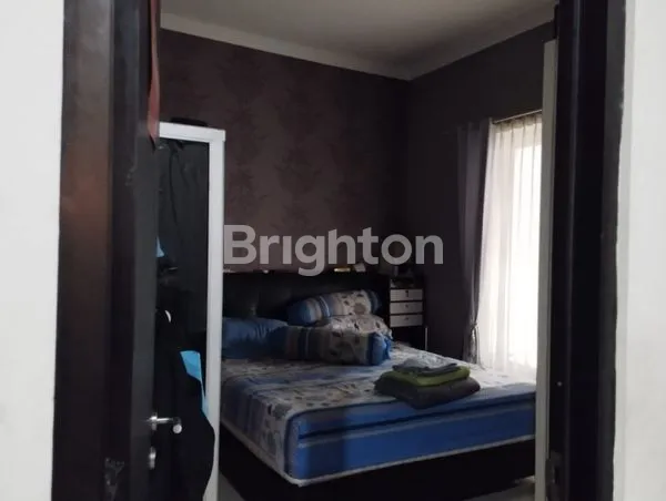 image RUMAH HOOK DAN SEMI FURNISH DI MULYOSARI UTARA SURABAYA  (1)