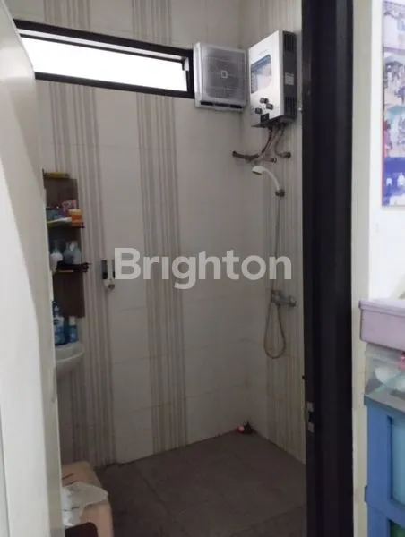 image RUMAH HOOK DAN SEMI FURNISH DI MULYOSARI UTARA SURABAYA  (2)