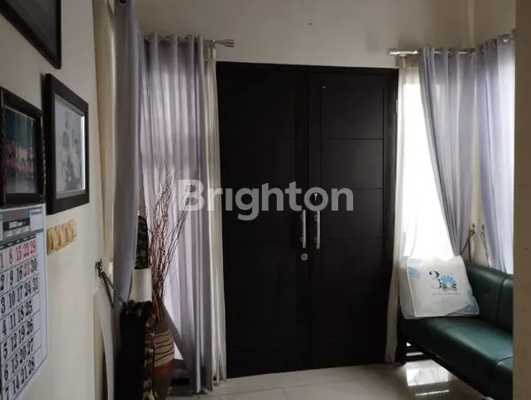 image RUMAH HOOK DAN SEMI FURNISH DI MULYOSARI UTARA SURABAYA  (5)