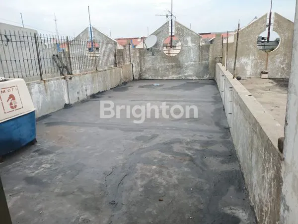 image RUKO SULUNG MAS (3)