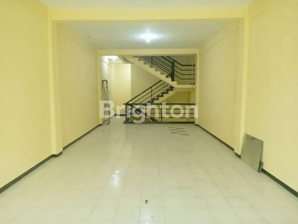 image RUKO SULUNG MAS (4)