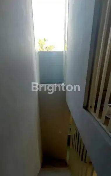 image RUMAH GRAND PAKUWON CLUSTER QUEENSLAND SURABAYA (3)