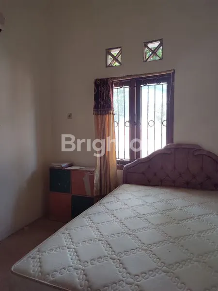 image RUMAH CANTIK SIAP HUNI (3)