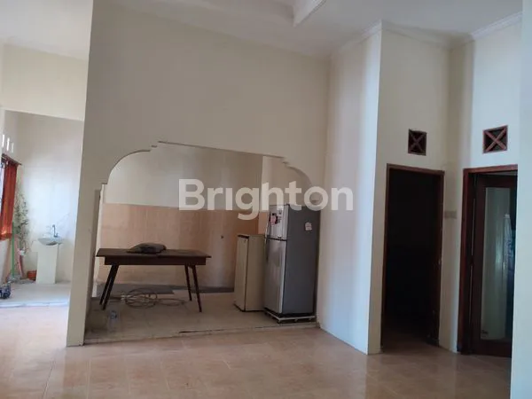 image RUMAH CANTIK SIAP HUNI (2)