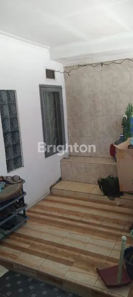 image RUMAH MUNGIL UNTUK KELUARGA KECIL DI GBI CIWASTRA BANDUNG (1)