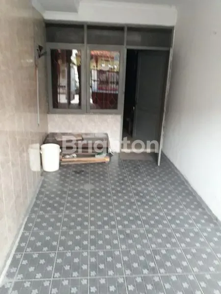 image RUMAH MUNGIL UNTUK KELUARGA KECIL DI GBI CIWASTRA BANDUNG (2)