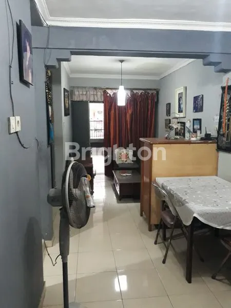 image RUMAH MUNGIL UNTUK KELUARGA KECIL DI GBI CIWASTRA BANDUNG (3)