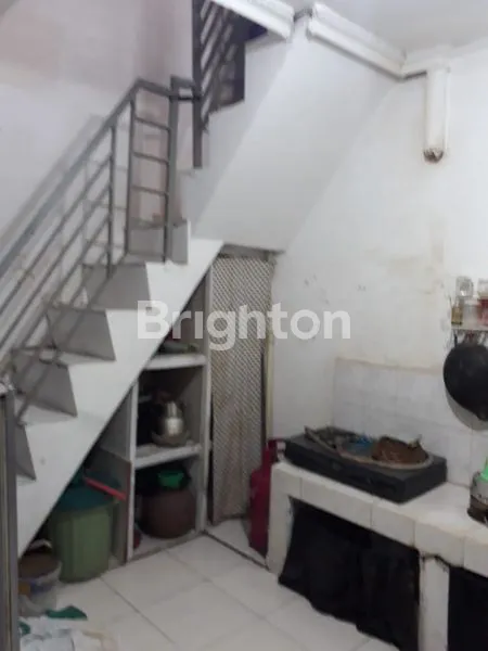 image RUMAH MUNGIL UNTUK KELUARGA KECIL DI GBI CIWASTRA BANDUNG (5)