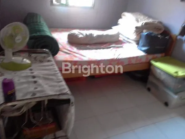 image RUMAH MUNGIL UNTUK KELUARGA KECIL DI GBI CIWASTRA BANDUNG (6)