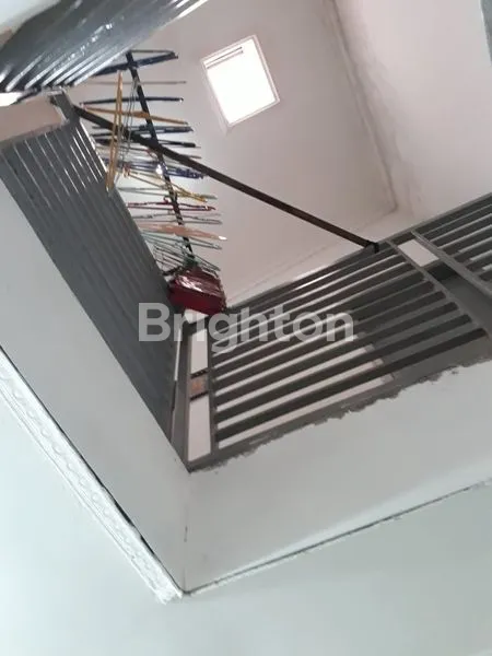 image RUMAH MUNGIL UNTUK KELUARGA KECIL DI GBI CIWASTRA BANDUNG (7)