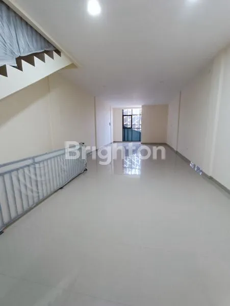 image RUKO NEW 3 LT RAYA RUNGKUT ASRI (2)