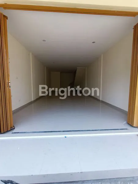 image RUKO NEW 3 LT RAYA RUNGKUT ASRI (4)