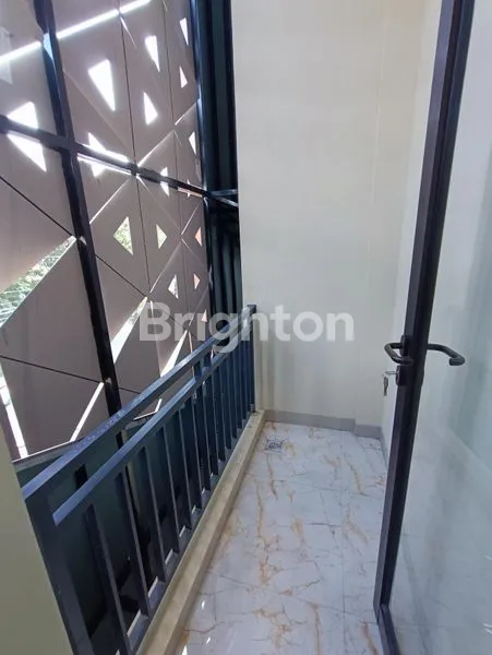 image RUKO NEW 3 LT RAYA RUNGKUT ASRI (3)