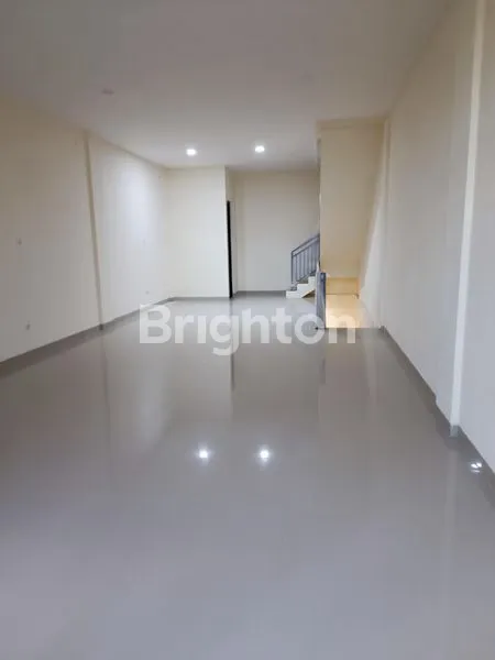 image RUKO NEW 3 LT RAYA RUNGKUT ASRI (5)