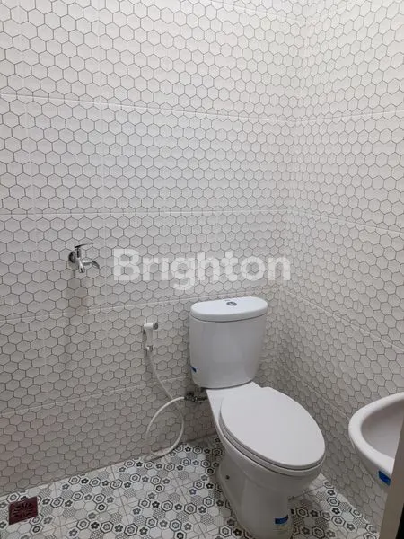 image RUKO NEW 3 LT RAYA RUNGKUT ASRI (6)