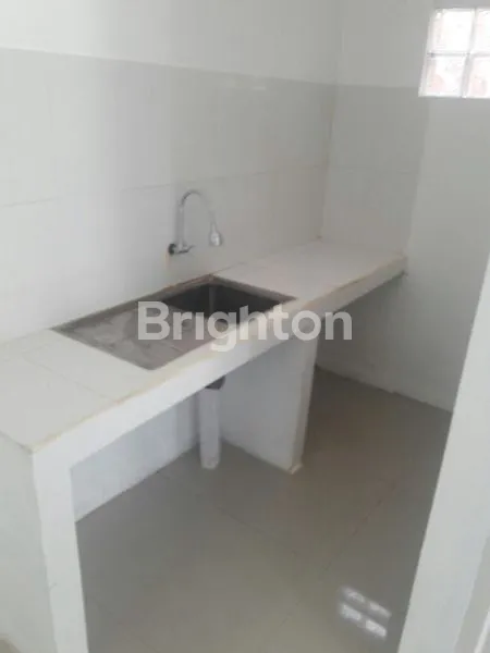 image HUNIAN BARU DI 2 BOJONG GEDE (2)