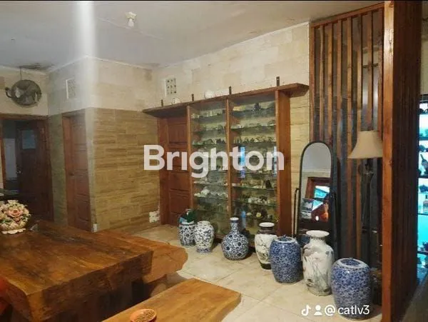 image JUAL RUMAH ETNIK PURI SURYA JAYA (5)