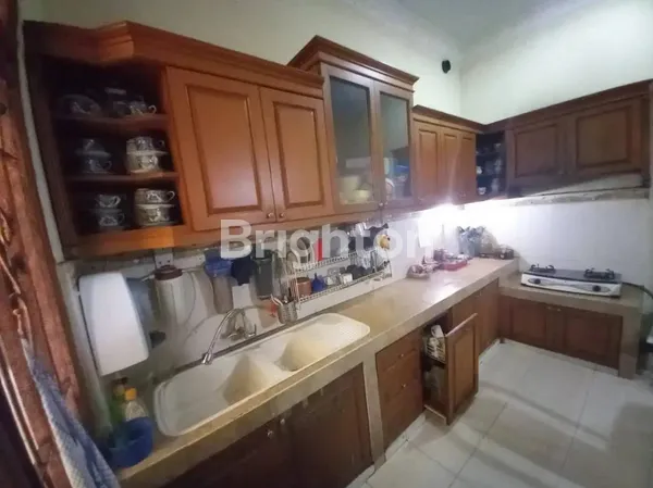 image RUMAH DAN KOS-KOSAN ASRI DI SIWALANKERTO, LOKASI STRATEGIS (4)