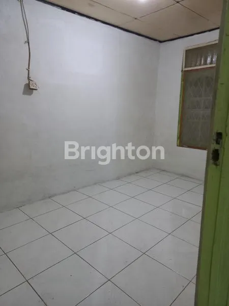 image RUMAH JLN KARTINI, JAKARTA PUSAT, BANGUNAN LAMA LAYAK HUNI (7)