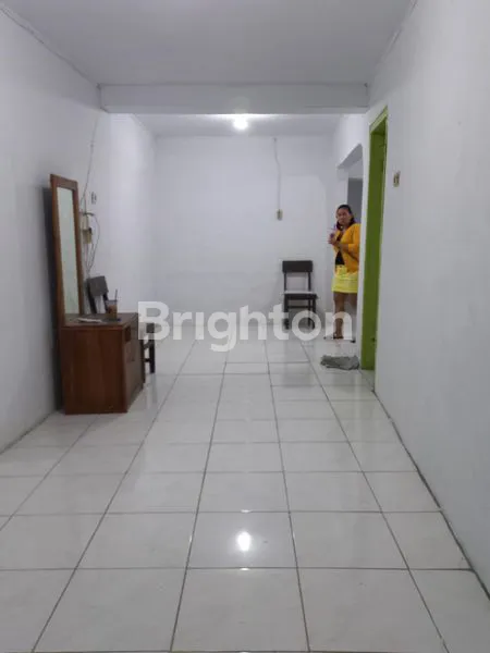 image RUMAH JLN KARTINI, JAKARTA PUSAT, BANGUNAN LAMA LAYAK HUNI (1)