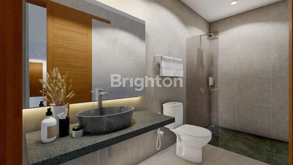 image VILLA DENGAN KONSEP MODERN TROPICAL DI PECATU (3)