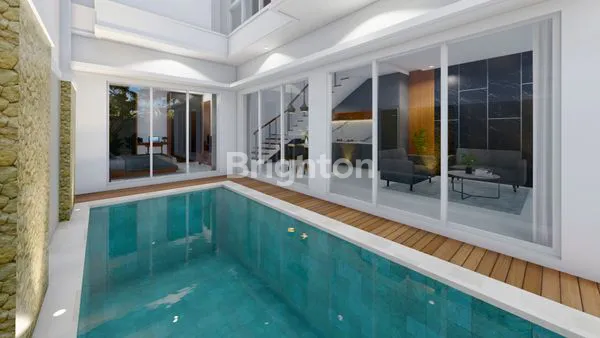 image VILLA DENGAN KONSEP MODERN TROPICAL DI PECATU (7)