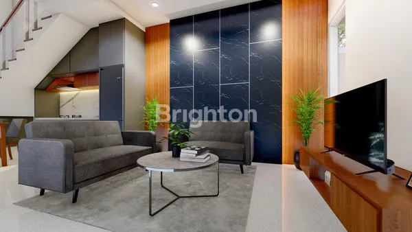 image VILLA DENGAN KONSEP MODERN TROPICAL DI PECATU (8)