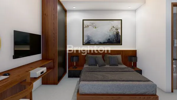 image VILLA DENGAN KONSEP MODERN TROPICAL DI PECATU (4)