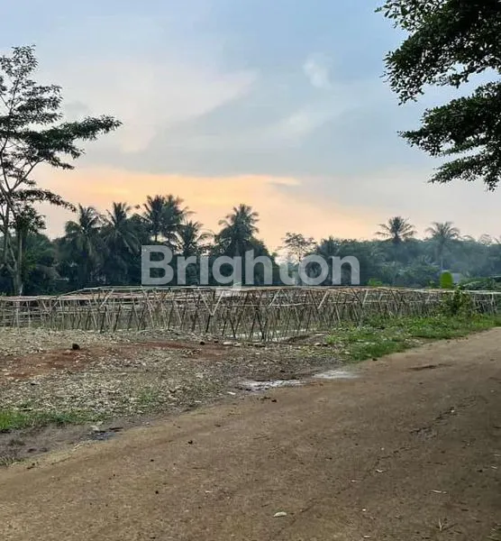 image TANAH STRATEGIS COCOK UNTUK BISNIS PERIKANAN (2)