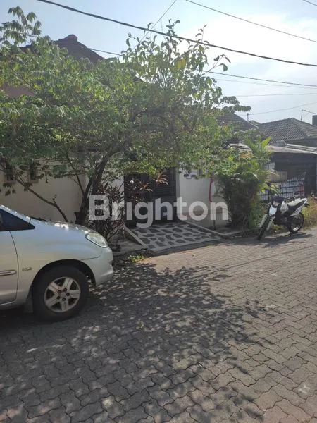 image RUMAH HOOK MURAH DEKAT ALTERI DI SEMARANG BARAT (3)