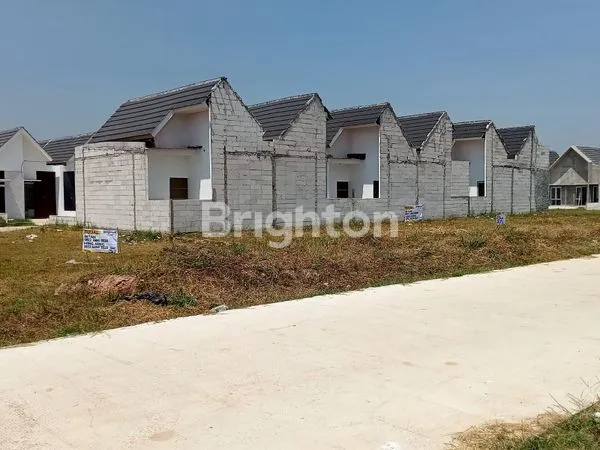 image TANAH SIAP BANGUN DI PERUMAHAN GRAND RISCON RANCAEKEK (1)