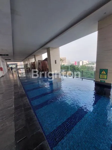 image APARTEMEN B RESIDENCE BSD CITY (6)