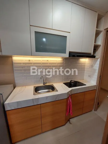 image APARTEMEN B RESIDENCE BSD CITY (4)