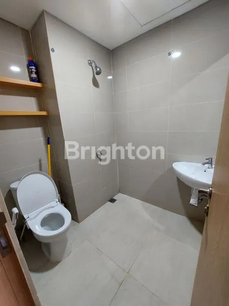 image APARTEMEN B RESIDENCE BSD CITY (5)