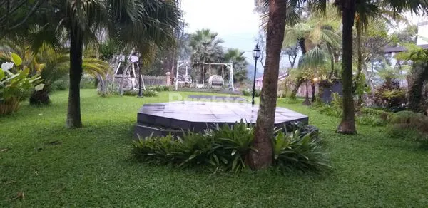 image DIJUAL VILLA KOTA BATU JALAN BESAR TRUNOJOYO ARAH SELECTA (4)