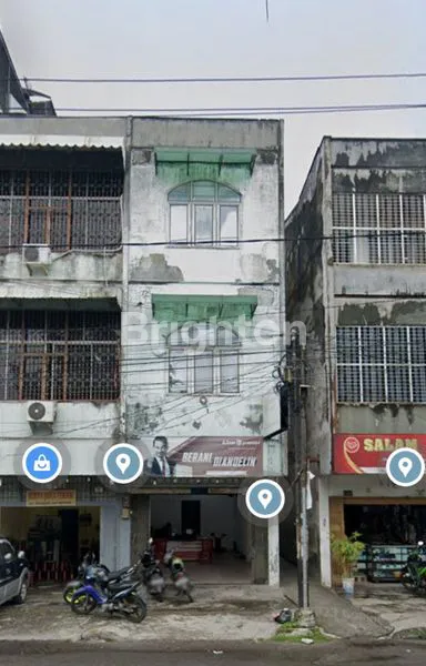 image RUKO JL WAHIDIN (1)