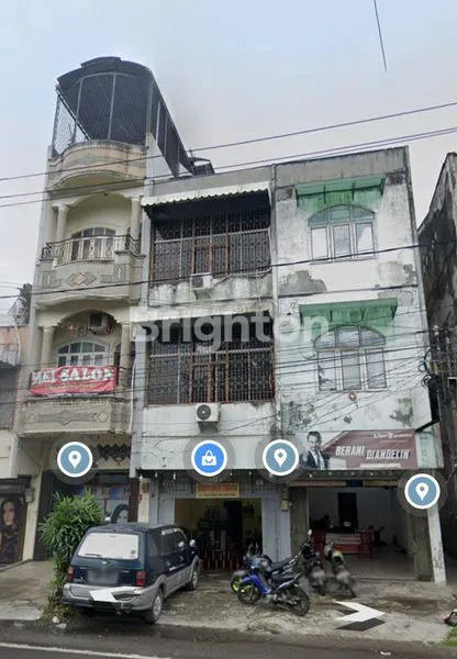 image RUKO JL WAHIDIN (2)