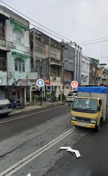 image RUKO JL WAHIDIN (3)