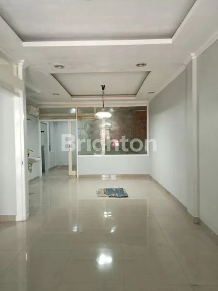 image RUMAH TAMAN PALEM LESTARI (1)