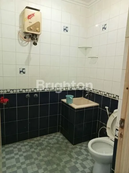 image RUMAH TAMAN PALEM LESTARI (5)