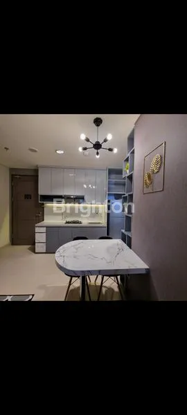 image APARTEMEN PRAXIS (5)