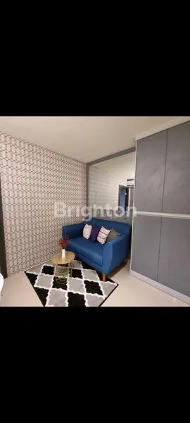 image APARTEMEN PRAXIS (2)