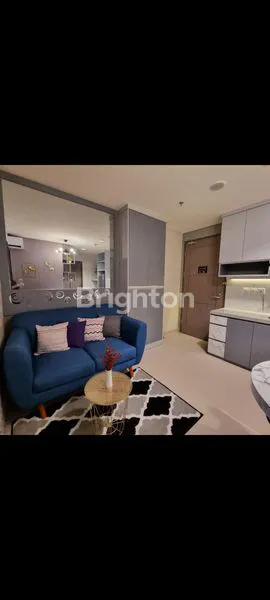 image APARTEMEN PRAXIS (3)