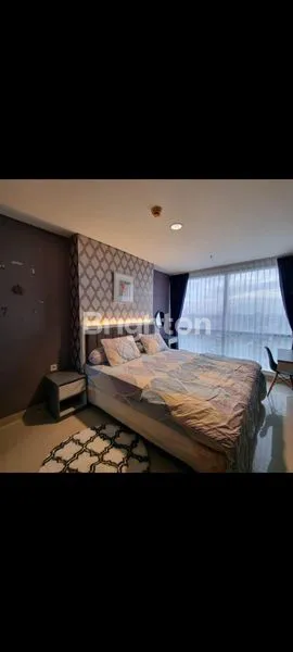 image APARTEMEN PRAXIS (4)