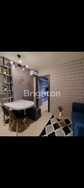 image APARTEMEN PRAXIS (7)