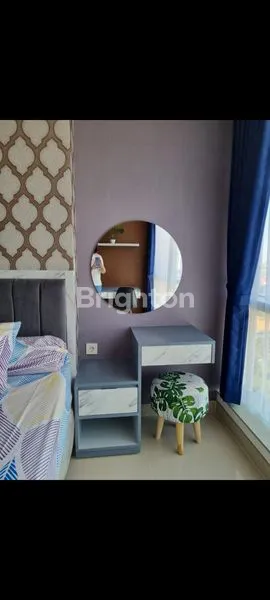 image APARTEMEN PRAXIS (8)