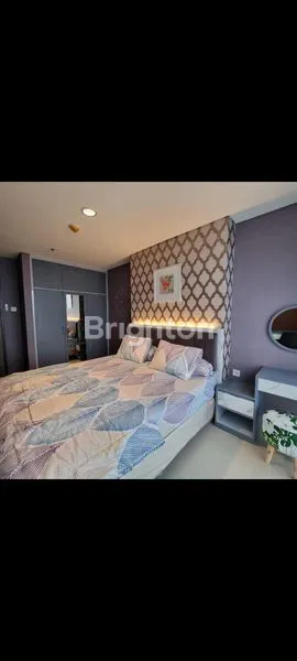 image APARTEMEN PRAXIS (1)