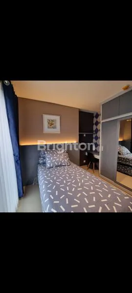 image APARTEMEN PRAXIS (6)