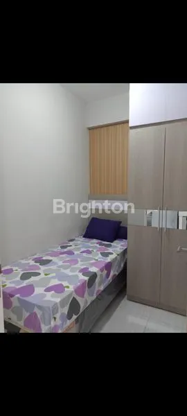 image APARTEMEN PUNCAK DHARMAHUSADA 2BR FURNISHED (4)